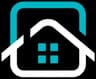 Total Guard Roofs